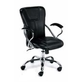 Ec9205 - Executive Chair